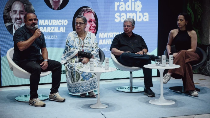 Musikaa na Base no Kardum