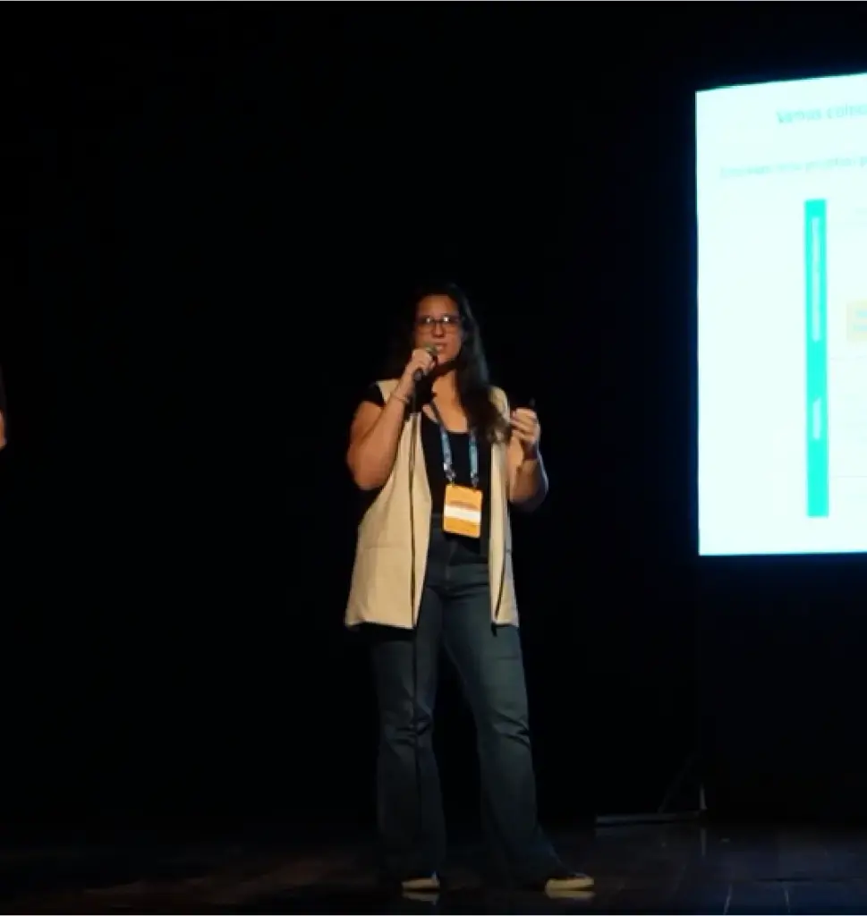 Workshop Kardum | Sustentabilidade