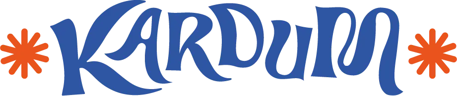 Kardum