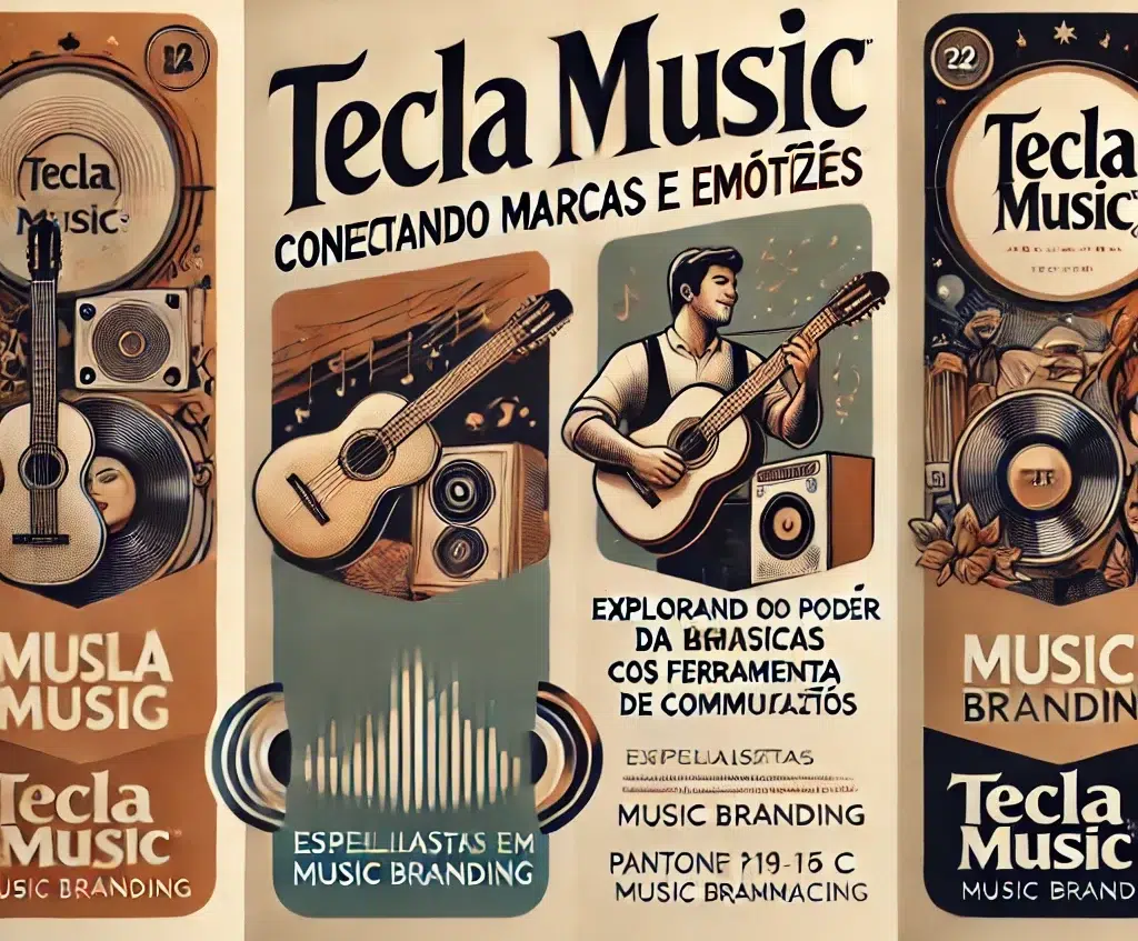 Tecla Musik Kardum